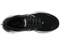 Diadora - Men's Cellula 2 Shoes