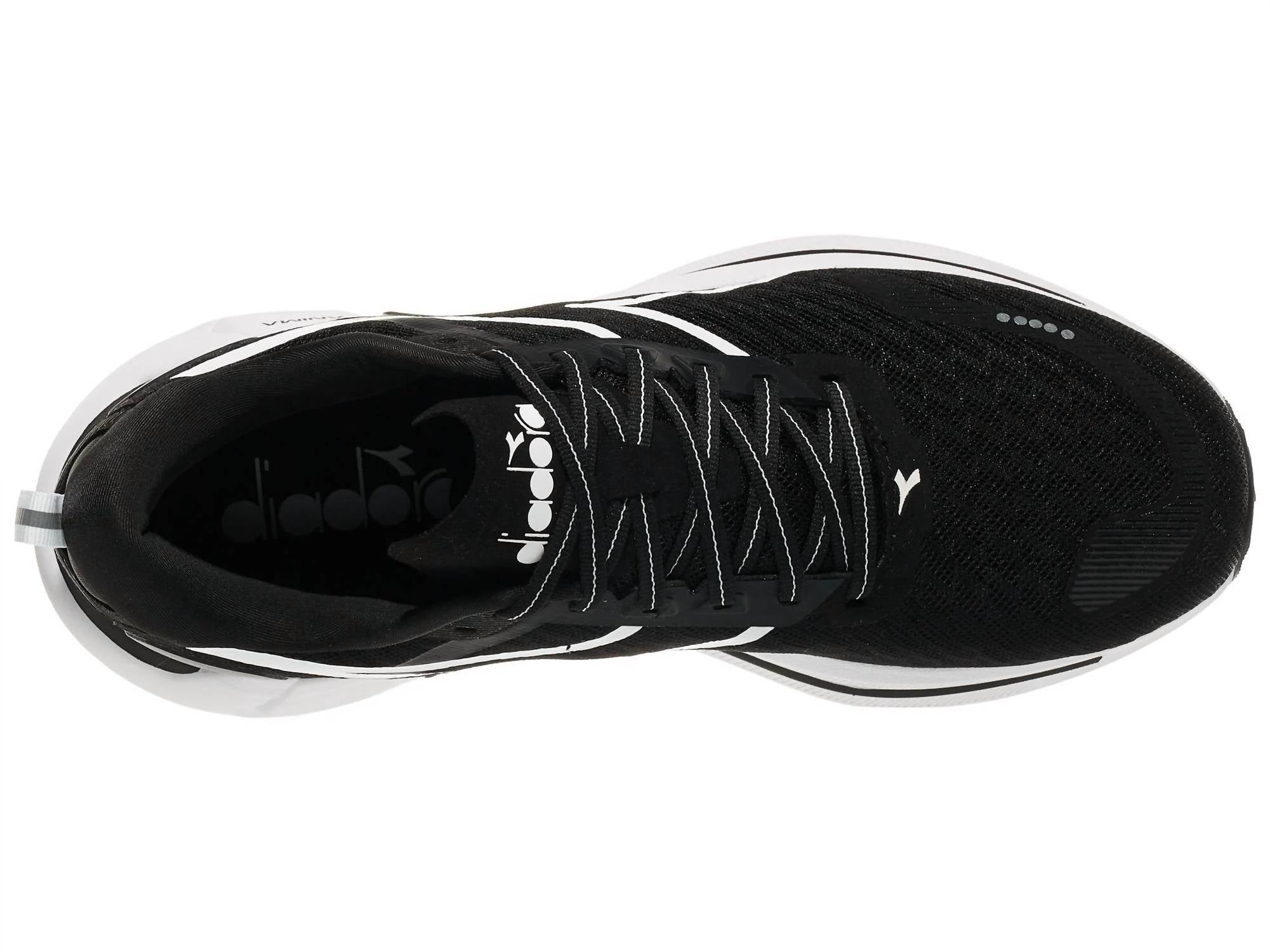 Diadora - Men's Cellula 2 Shoes