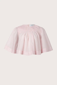 Merlette - Sanjh Bell Sleeves Top
