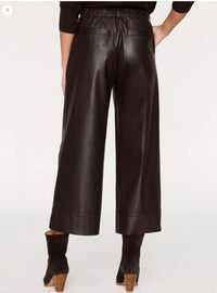 Kinross - Odele Cropped Pant
