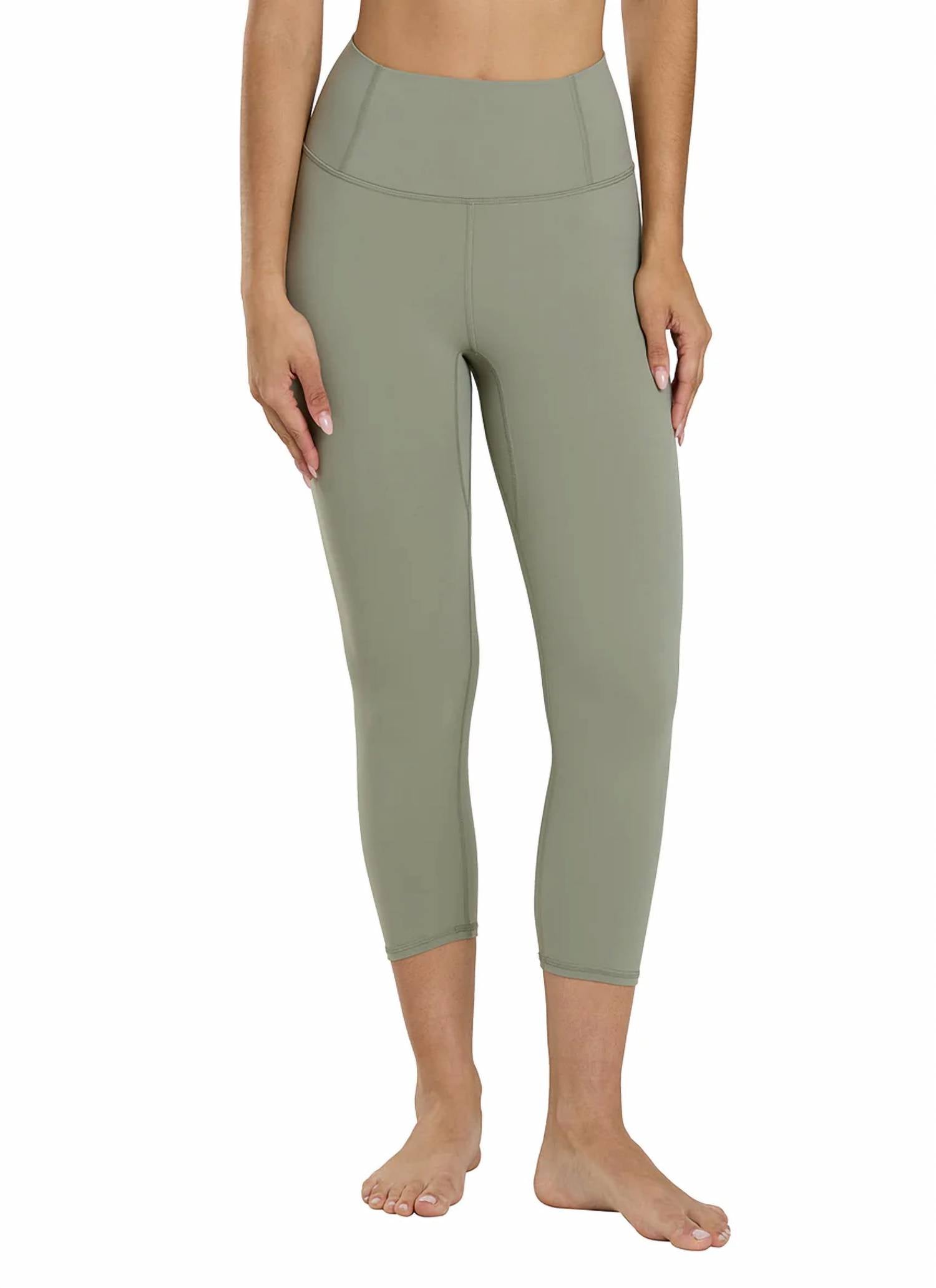 Fp Movement - Never Better Capri Legging