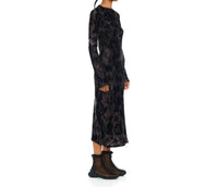 Collina Strada - Yuri Dress