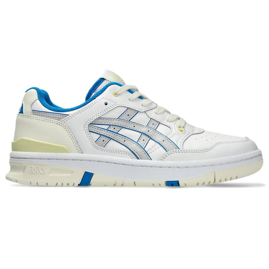 Asics - Men's EX89 Shoes