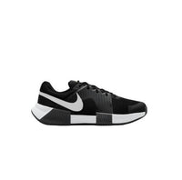 Nike - Men Hard Court Zoom GP Challenge 1 Tennis Shoes
