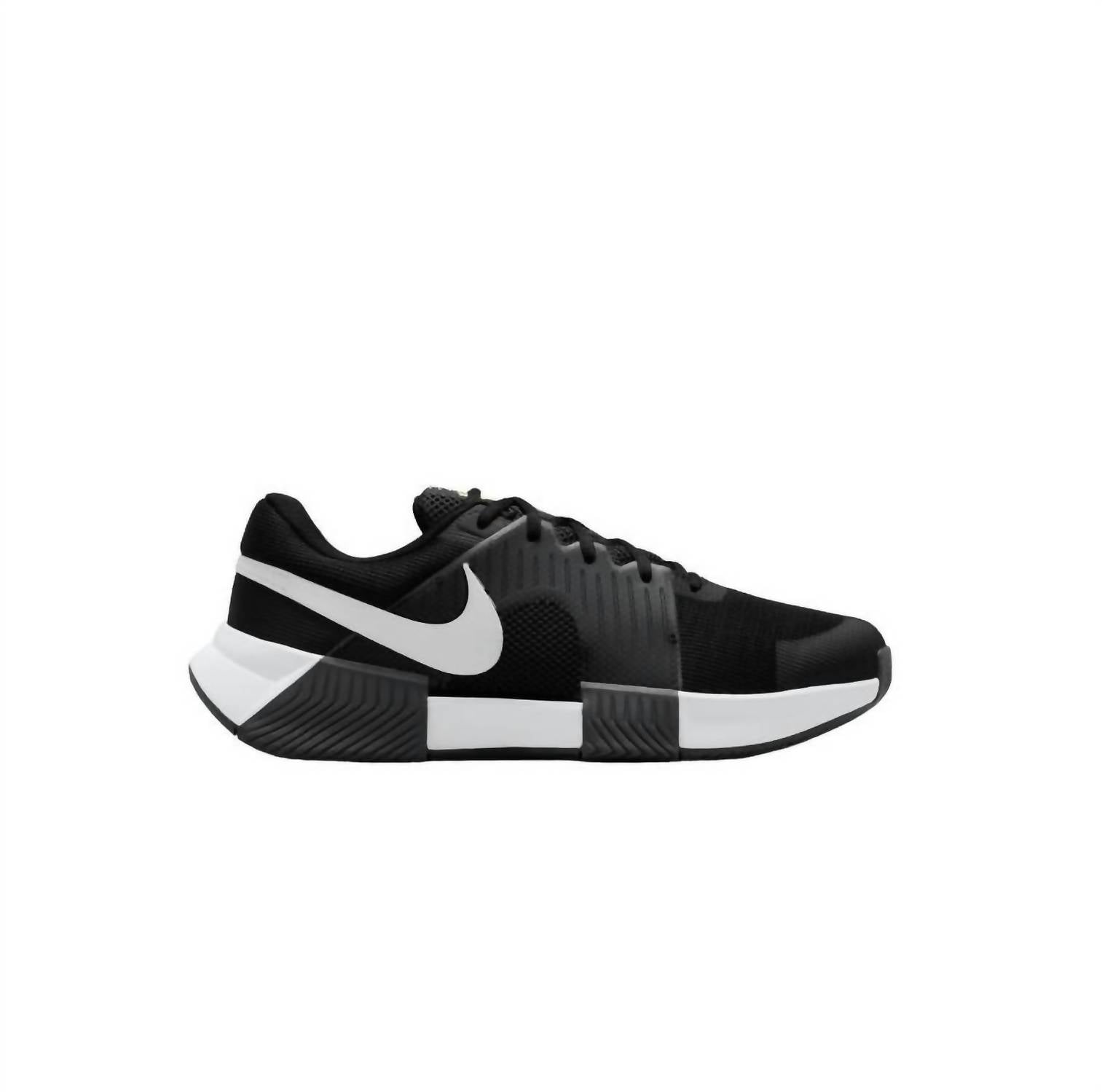 Nike - Men Hard Court Zoom GP Challenge 1 Tennis Shoes