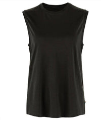 Fjallraven - Women's Abisko Wool Tank Top