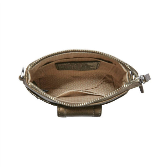 Brighton - Women's Eta Mini Bag