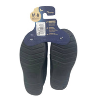 Isotoner - Men's Memory Foam Comfort Moccasins