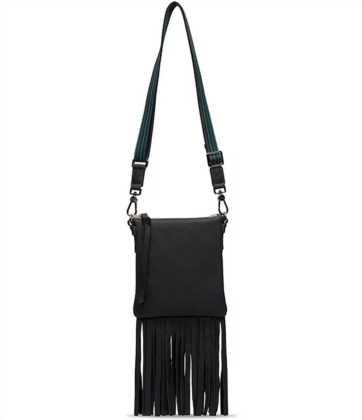 Consuela - Women's Explorer Evie Mini Crossbody Bag