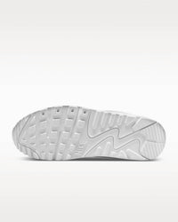 Nike - Women's Air Max 90 Running Shoe