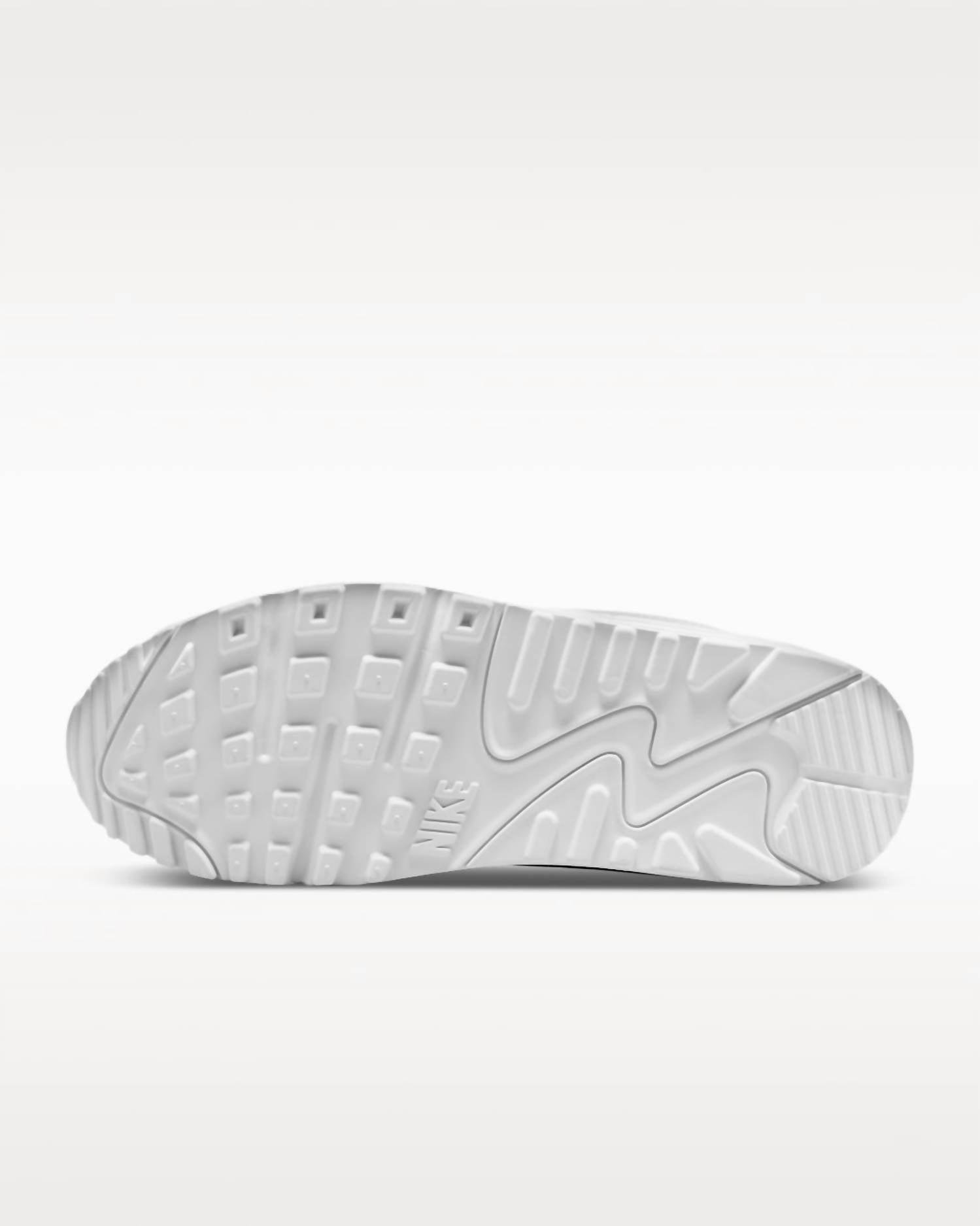 Nike - Women's Air Max 90 Running Shoe
