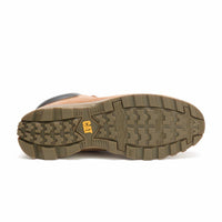 Cat Footwear - Men's Founder Chukka Boot