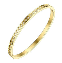 Katie Rae Collection - Women's Tina Bracelet