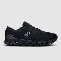 On - Women's Cloud X4 Shoes