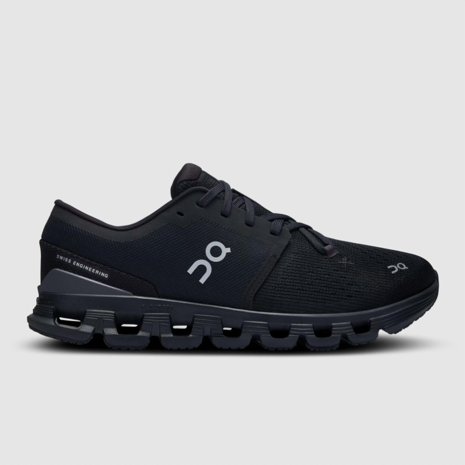 On - Women's Cloud X4 Shoes
