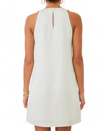 Spartina 449 - KIERAN HALTER DRESS