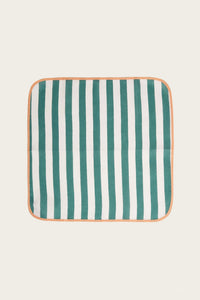 La Doublej - Large Napkins - Set Of 2