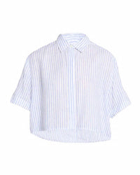 A.L.C. - Mel Top