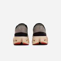 On - Men's Cloudeclipse Running Shoes