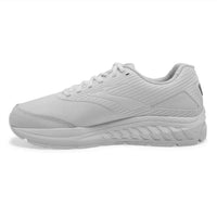 Brooks - Men's Addiction Walker 2 Walking Shoes