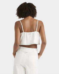 Billabong - Easy Breezy Tank