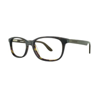 Carrera - Unisex Ca9912-tt2 Eyeglasses