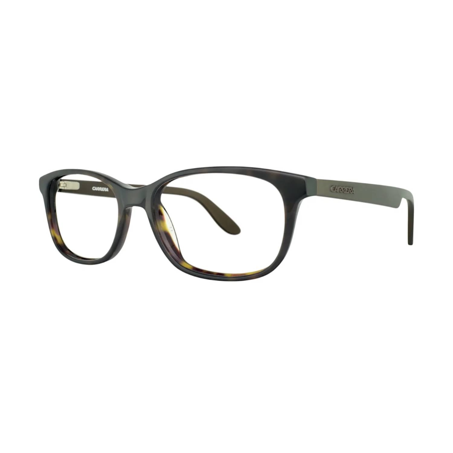 Carrera - Unisex Ca9912-tt2 Eyeglasses