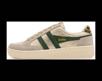 Gola - Women's Superslam Blaze Sneaker