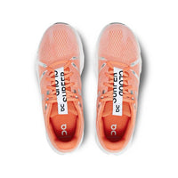 On - Men's Cloudsurfer Shoe