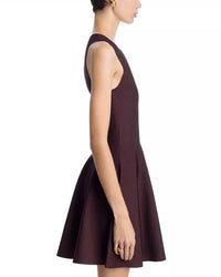 A.L.C. - Sera Dress