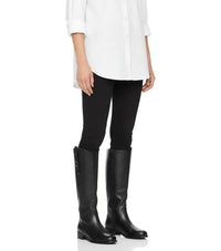 Corkys Footwear - Women's Hold Your Horses Boots