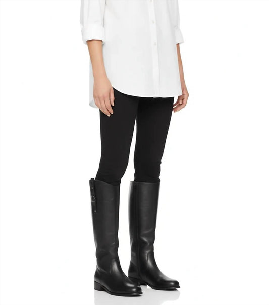 Corkys Footwear - Women's Hold Your Horses Boots