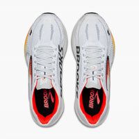 Brooks - Women's Hyperion Max 2 Running Shoes