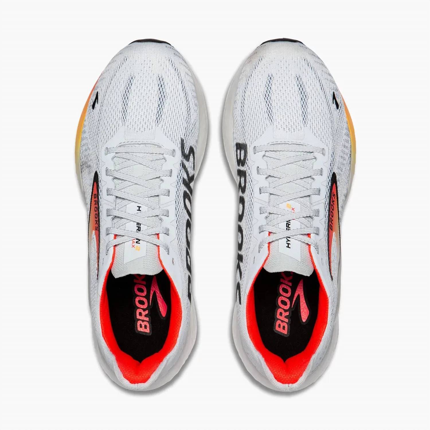 Brooks - Women's Hyperion Max 2 Running Shoes