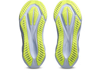 Asics - Men's Novablast 5 Running Shoes