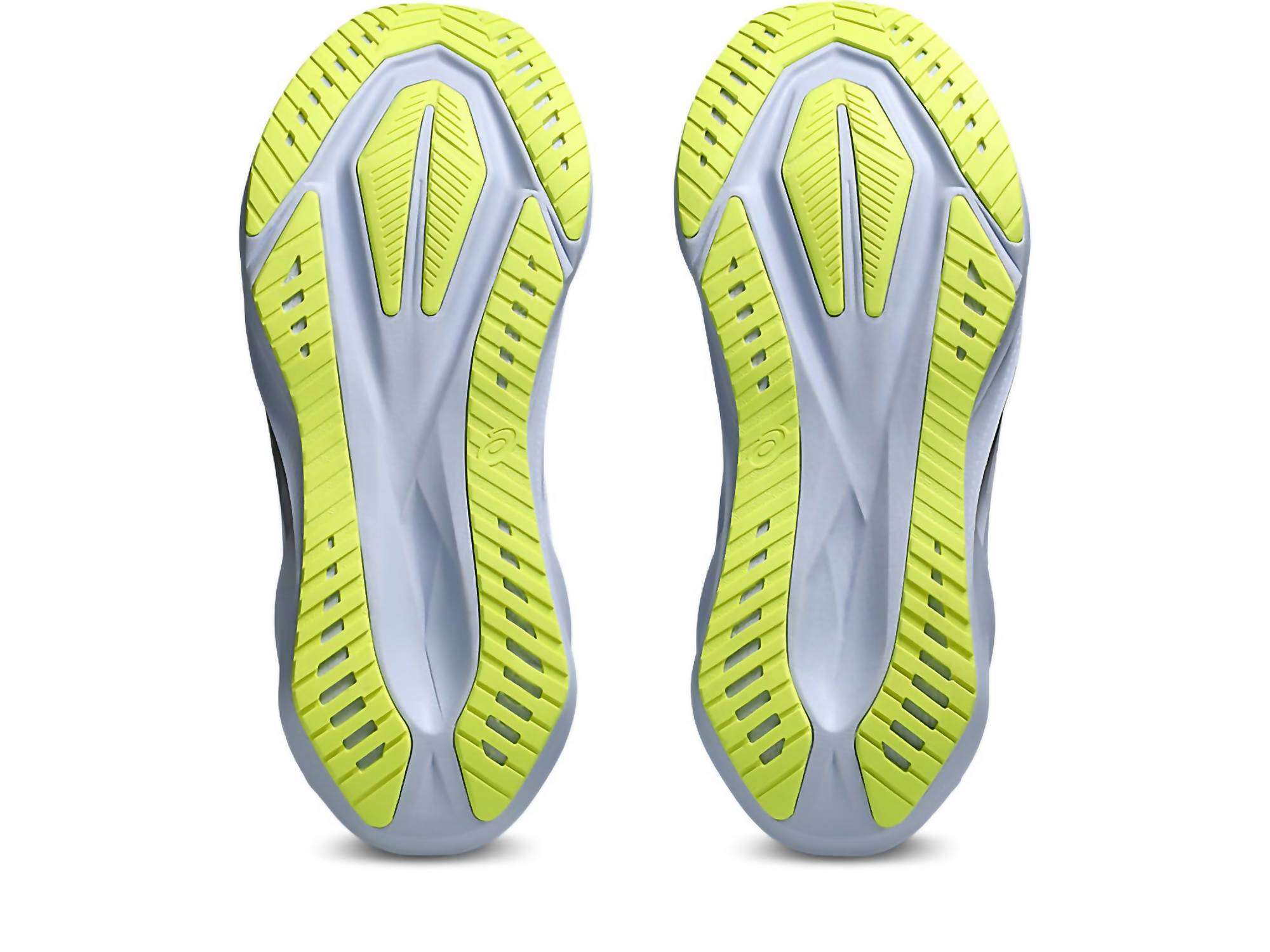 Asics - Men's Novablast 5 Running Shoes
