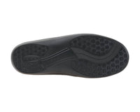 Orthofeet - Women's Emily Velcro Casual Shoes