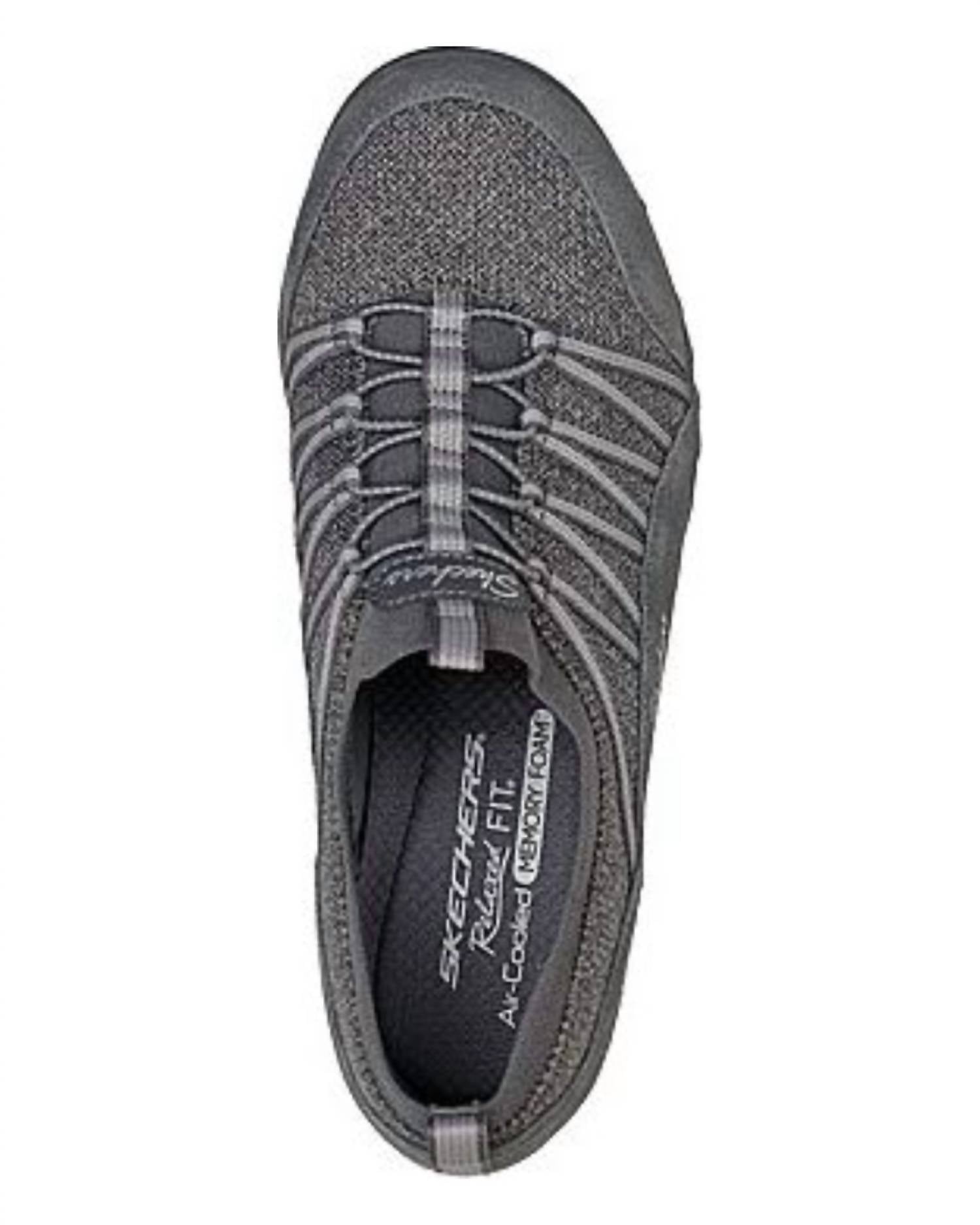 Skechers - Women's Her Journey Sneakers