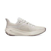ALTRA Women's Experience Flow 2 Road Running Shoes in sand - women's shoe