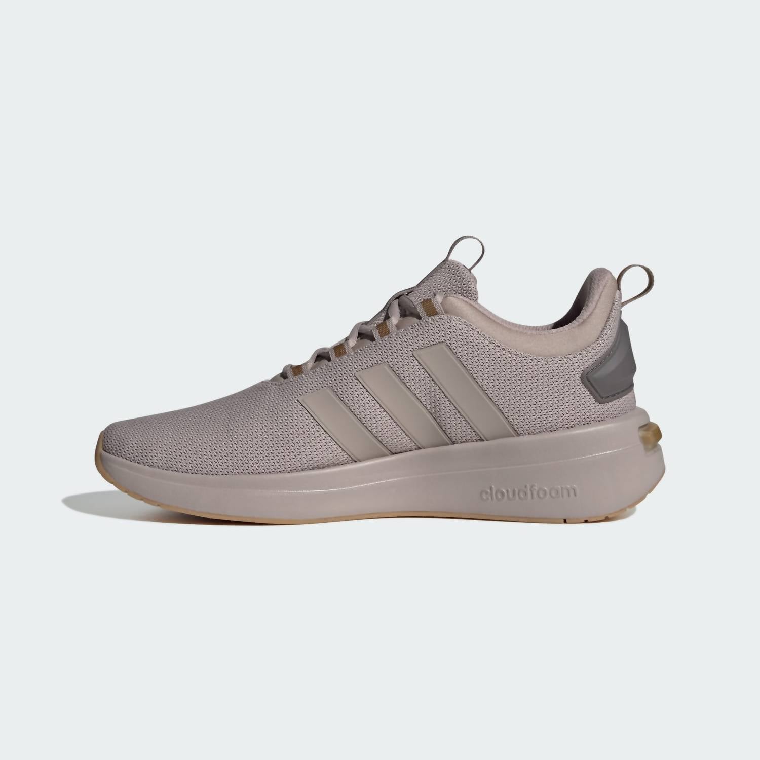 Adidas - Men's Racer Tr23 Shoes