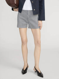 Frame - Everyday Shorts