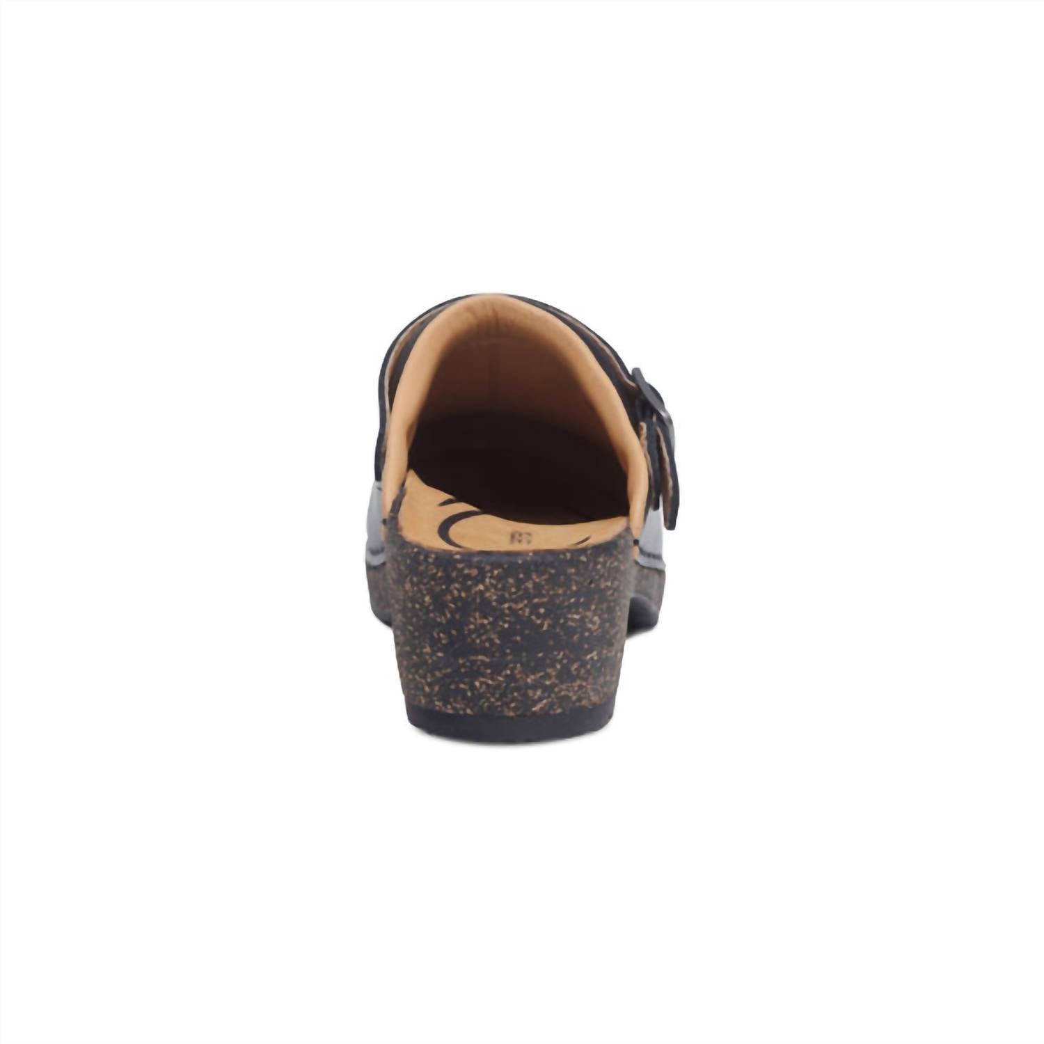 Aetrex - Women's Beckie Clog
