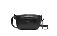 Pixie Mood - Brooklyn Crossbody Handbag