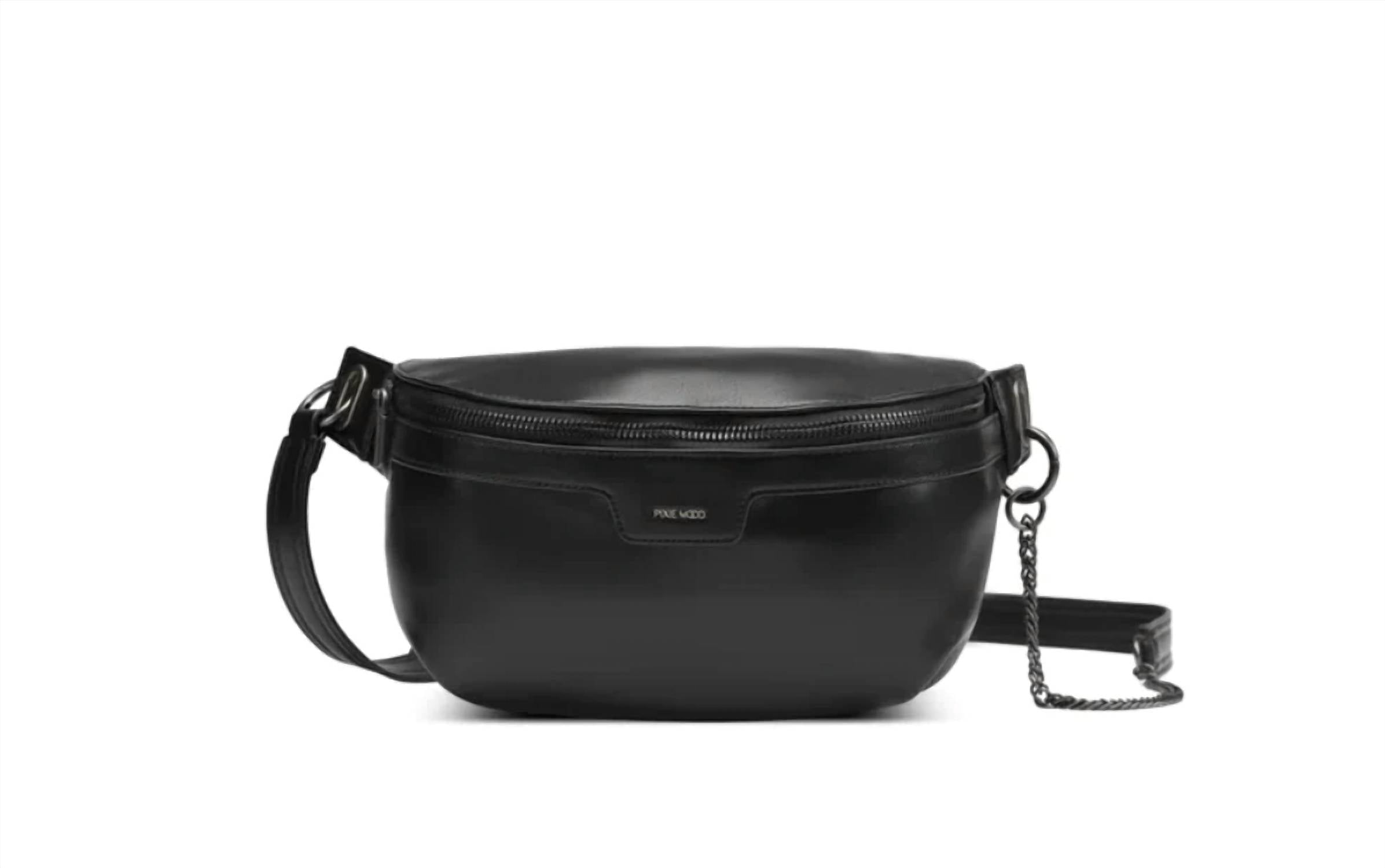 Pixie Mood - Brooklyn Crossbody Handbag