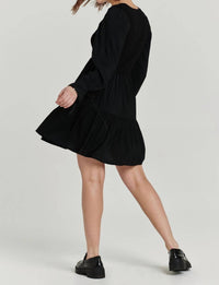 Another Love - Toulouse Mini Dress