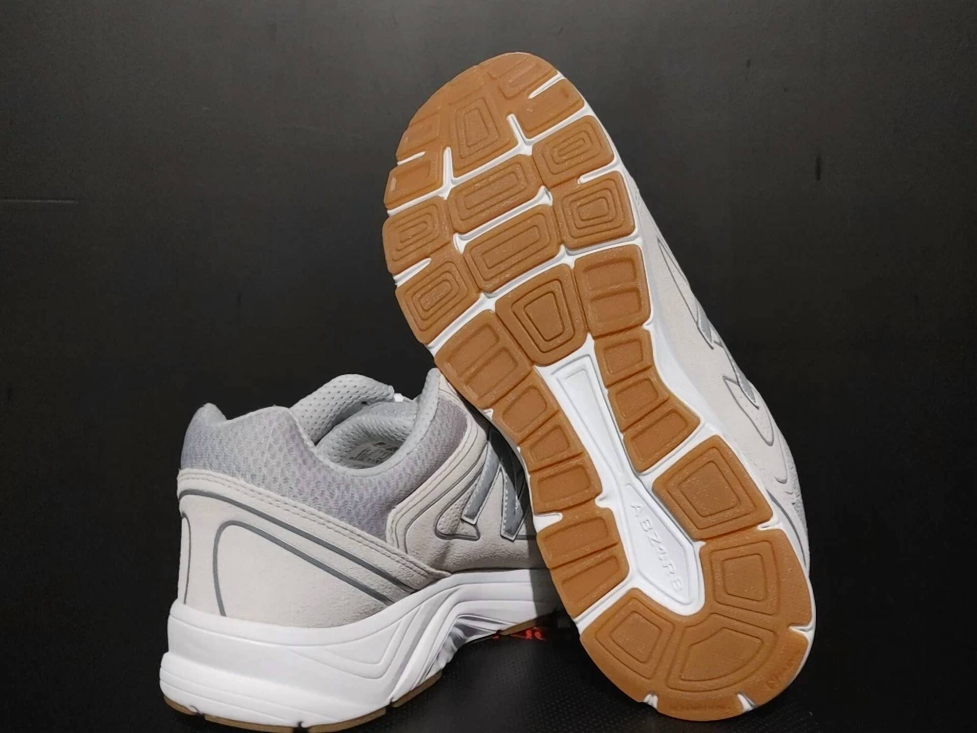 New Balance - Women's 840 Walker Shoes