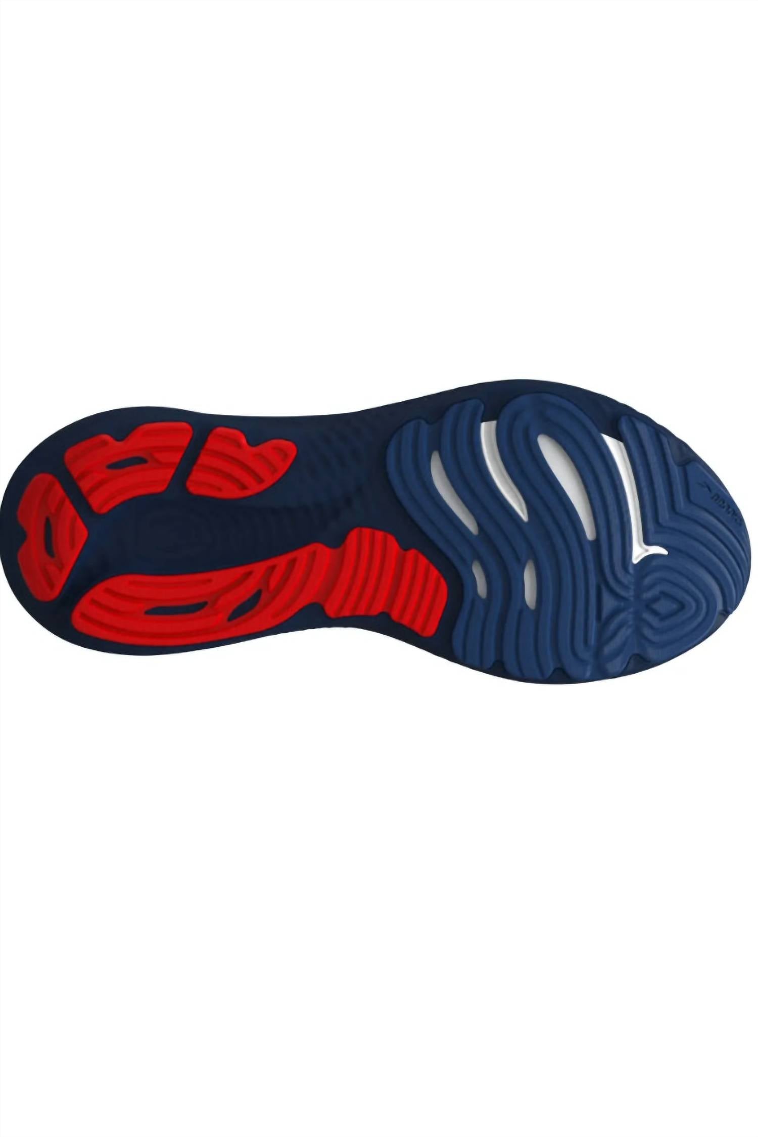 Brooks - Men's Glycerin 22 Shoes