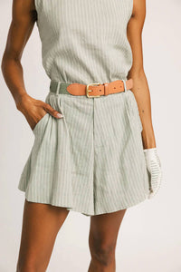Fore All - Breeze Short