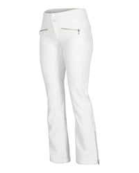 Obermeyer - Clio Softshell Pant