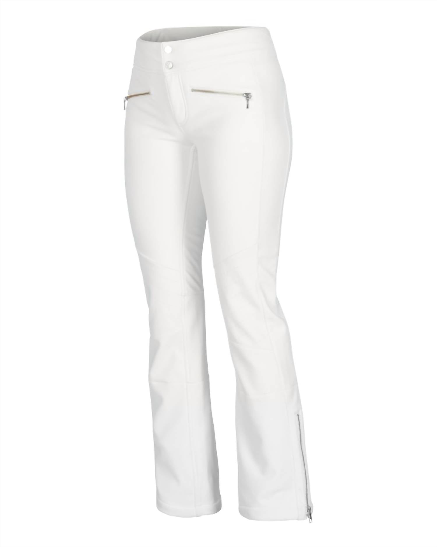 Obermeyer - Clio Softshell Pant